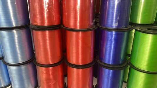 Ribbon