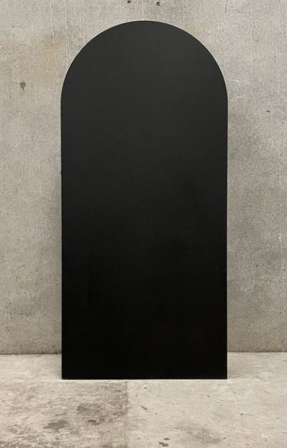 Backdrop Board 1.8 meter for Hire