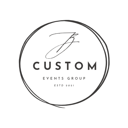 BCustomEvents