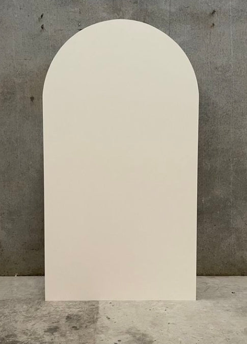 Backdrop Board 1.8 meter for Hire