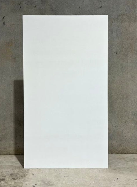 Square Backdrop Board 2 meters for Hire