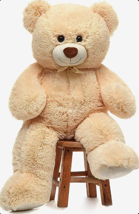 Teddy Bear 90cm